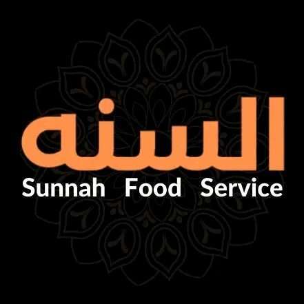 Sunnah Food Service