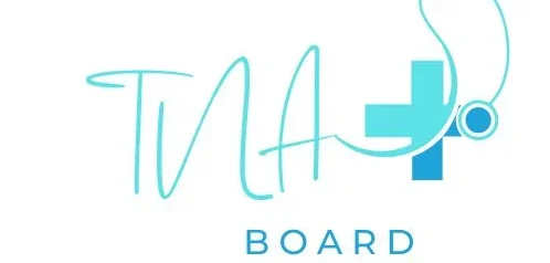 Tna Board